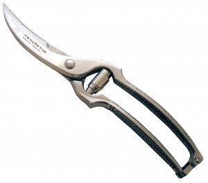Trinciapollo