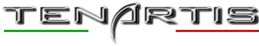 Il Blog di Tenartis