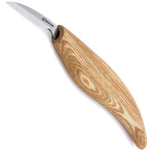 Coltello da Intaglio BeaverCraft C8