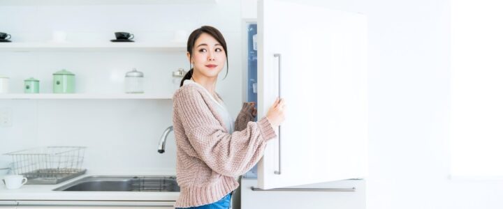 Efficienza Energetica in Cucina