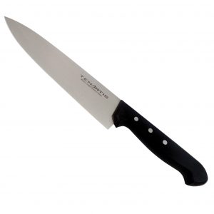 Coltello da Cucina