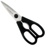 forbici cucina leggere
